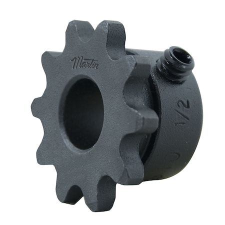 Martin BS SABERTOOTH - DIRECT BORE 35BS14HT 1/2